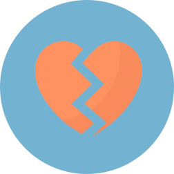 Entitlement Entitlement Icon