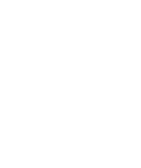 The Family Bank